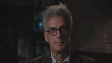 10:00: Lethally Blonde (S1 E6) (S1) | ID | 5/6 2026