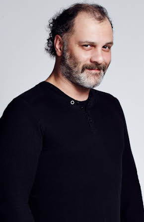 Fatih Al as 