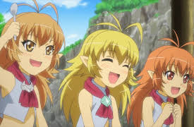 Leviathan -The Last Defense-: I'll Call You!