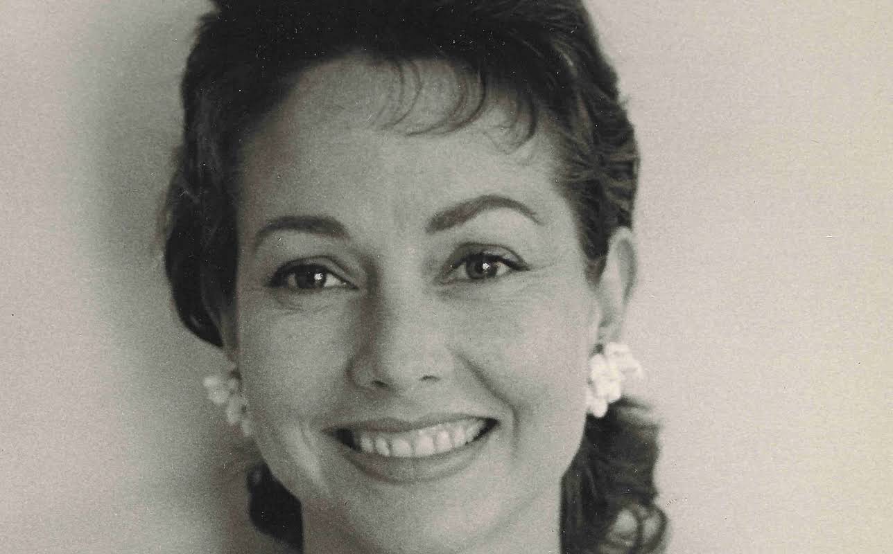 Wesley Marie Tackitt