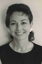 Wesley Marie Tackitt as 