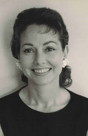 Wesley Marie Tackitt as 