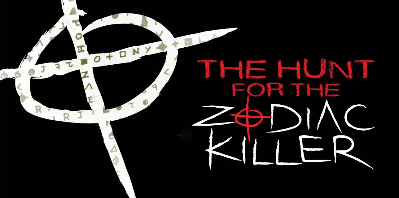 The Hunt for the Zodiac Killer Season 1
