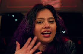 Viva la Comedy season-1: Viva La Comedy Presenta: La Bea