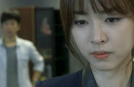 Ghost: Ghost - Episode 10