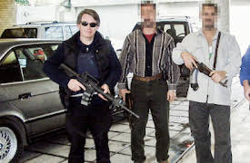 Fallet Madeleine McCann: Sanningar och lögner