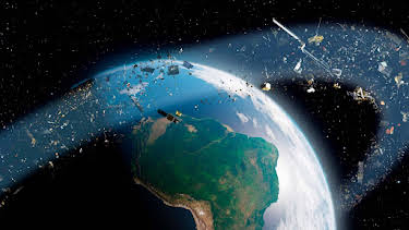 18:45: 42 - Die Antwort auf fast alles | ARD Alpha | 4/24 2026