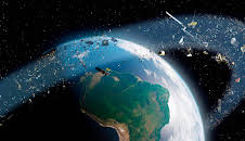 42 - Die Antwort auf fast alles