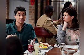 Marry Me Season 1: Surprise Me