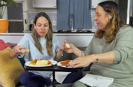 90 Day Fiance: Pillow Talk, Season 11: PT: Love on the Line