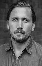 James Oliver Wheatley as 