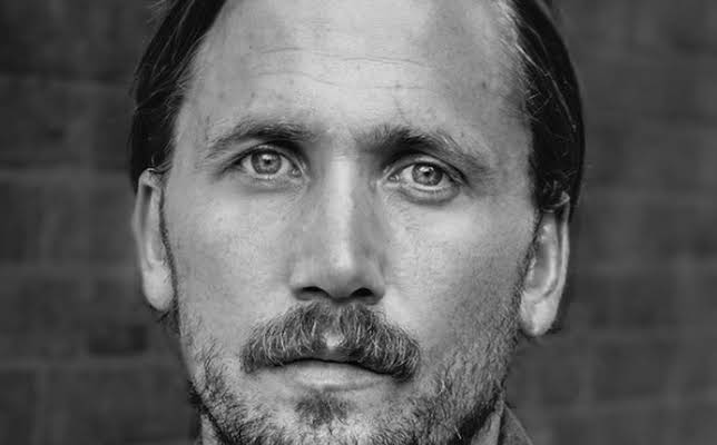 James Oliver Wheatley