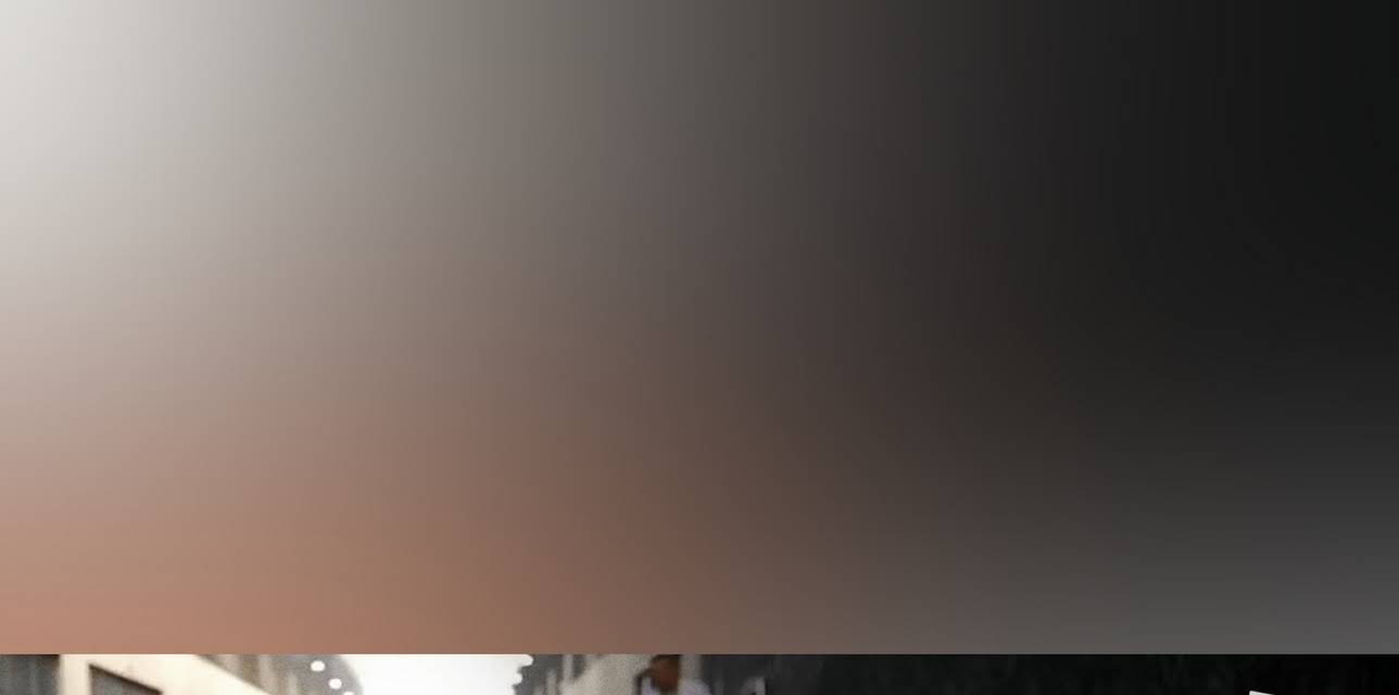 El Salvador: O lado sombrio da segurança