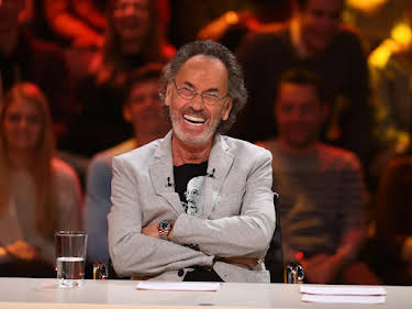 00:00: Genial daneben | Sat1 | 7/25 2026