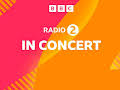 Radio 2 In Concert