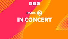 Radio 2 In Concert