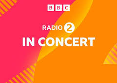 Radio 2 In Concert
