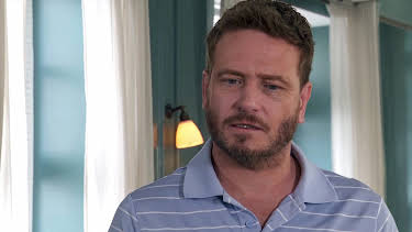 6:00 AM: Hollyoaks | E4 | 8/19 2026