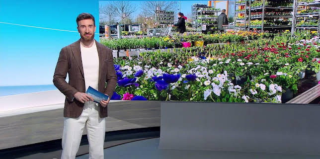 09:00: Nordmagazin | Radio Bremen | 3/22 2026