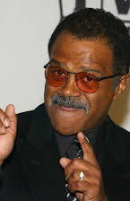 Ted Lange as 