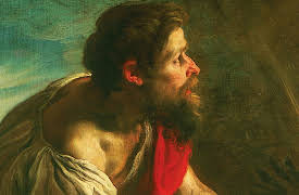 The History and Archaeology of the Bible: The Story of Moses