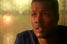 CSI: Miami: Miami, We Have A Problem