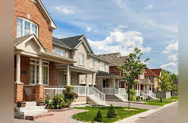 Cities of the Ancient World: Lessons and Legacies of Ancient Urban Life