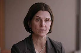 Kids Behind Bars: Life or Parole: Curtis