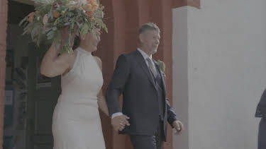 15:00: Renoveringsdrömmar (S2 E13) (S2) | Kanal 5 | 9/2 2026