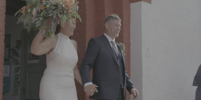 08:05: Renoveringsdrömmar (S2 E13) (S2) | Kanal 5 | 11/11 2025