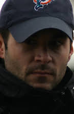 Steven Sawalich as Director