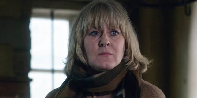 6:45 PM: Last Tango in Halifax (S4 E1) (S4) | Drama | 2/22 2026