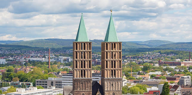 09:30: Evangelischer Gottesdienst | ZDF | 3/8 2026