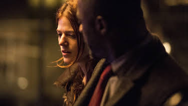 11:20 PM: Luther (S4 E2) (S4) | Drama | 8/24 2026
