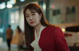 True to Love: Catfish Makes Way, Sardine Makes a Move