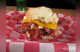 Cheap Eats: Chicago, IL