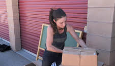 Storage Wars (S12 E3)