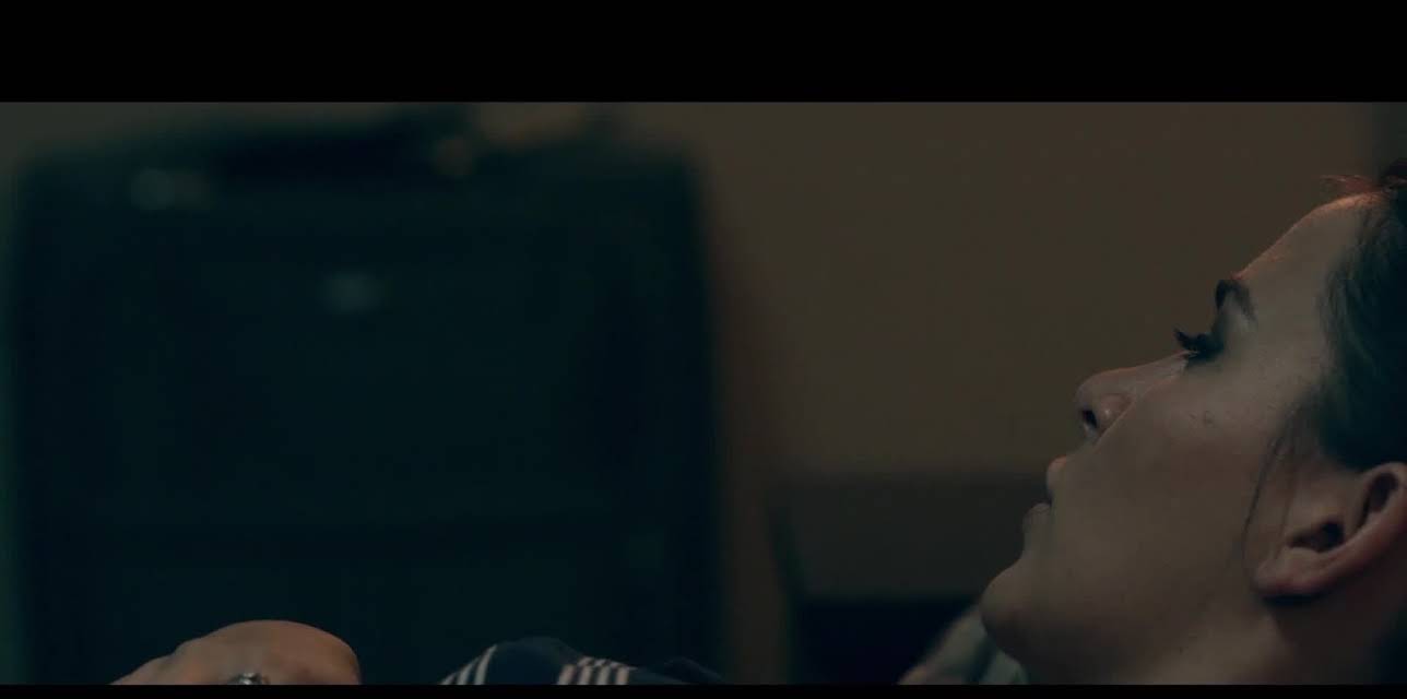 Child of Satan (2018)