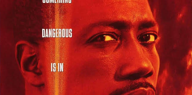 01:50: Salto al peligro (IMDb 5.6) | La Otra | 12/23 2025