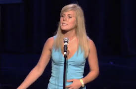 Russell Simmons Presents Brave New Voices: Season 1: Russell Simmons Presents Brave New Voices 05