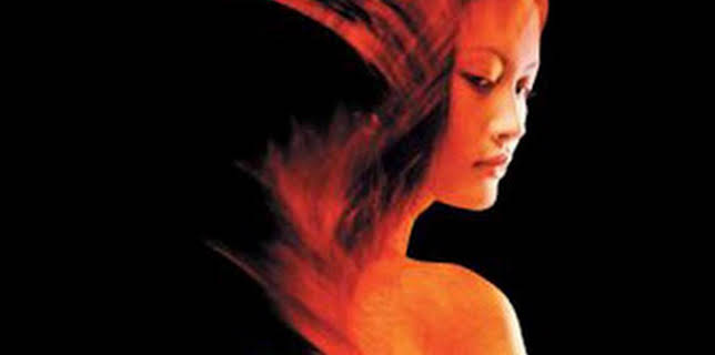 23:00: El americano impasible | Telemadrid | 3/7 2026