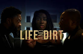 Life and Dirt: Episode 1