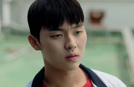 Weak Hero Class 1: Weak Hero Class 1 Episode 7