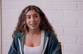 Project Greenlight, Season 1: The Audio Problem