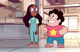 Steven Universe: Framtid: Episode 17