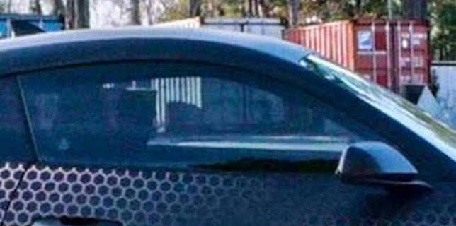 04:52: Texas Metal: Mustang para su información | Discovery | 2/21 2026