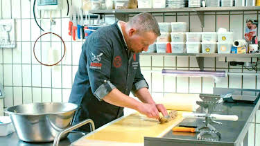 18:15: Handwerkskunst! | SWR Fernsehen RP | 3/29 2026