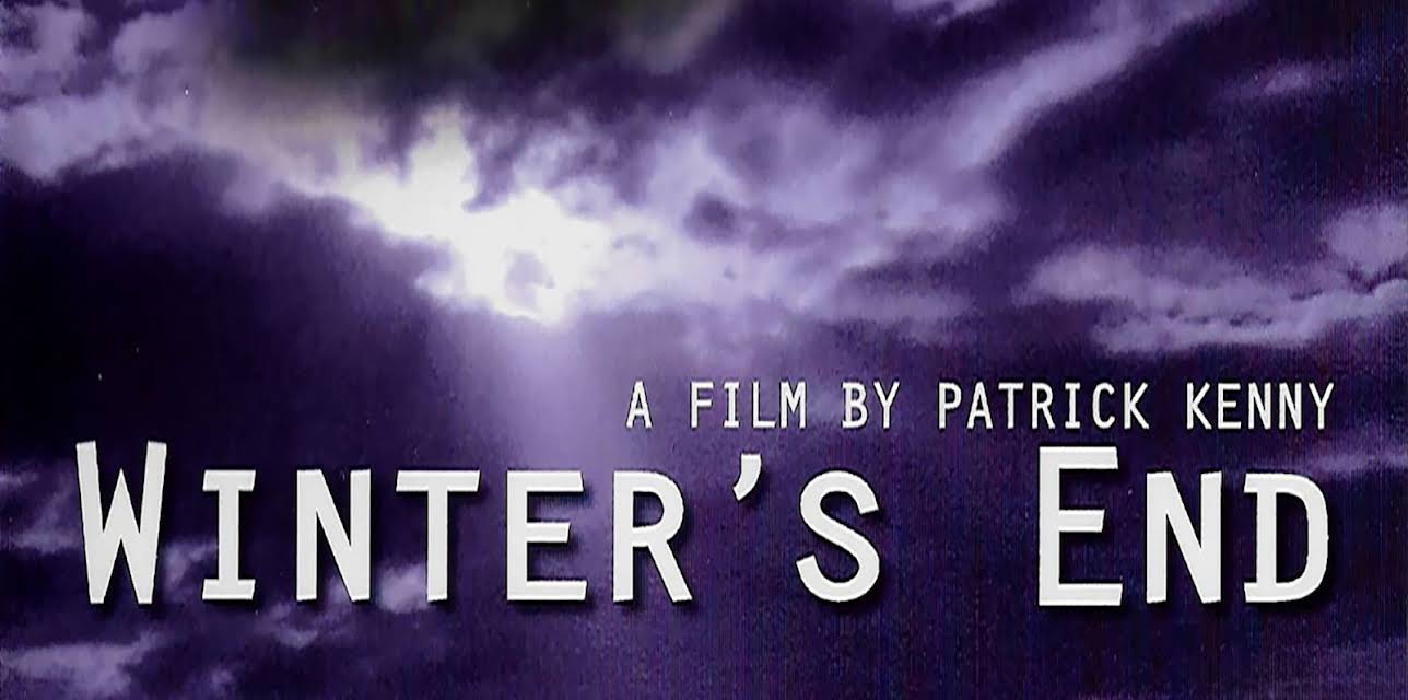 Winter's End (2005)
