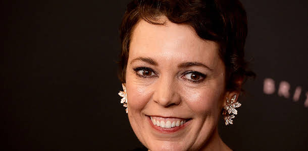 Olivia Colman joins the cast of 'Paddington 3'.