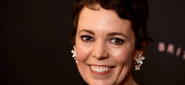 Olivia Colman joins the cast of 'Paddington 3'.